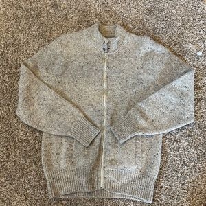 Vintage Pendleton Jacket